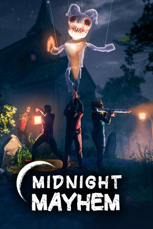 Vertical Capsule - Portrait orientation capsule