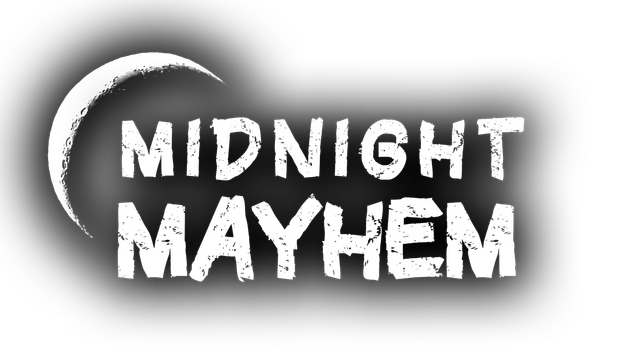 Library Logo - Game logo for library