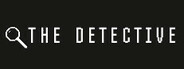 Detektyw Playtest