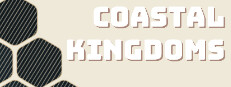 Coastal Kingdoms