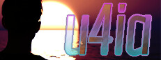 U4iA - Season 1