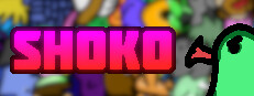 Shoko
