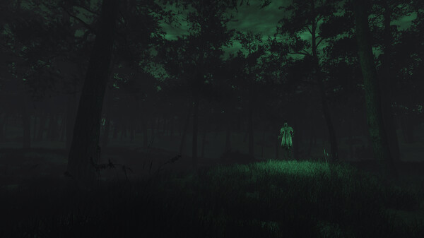 Banshee Hunt Artbook for steam Banshee Hunt Artbook for steam