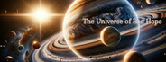 The Universe of Red Hope
