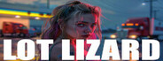 Lot Lizard