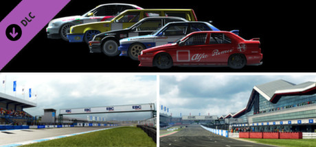 Steam Deck, GRID Autosport