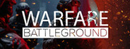 Warfare : Battleground™