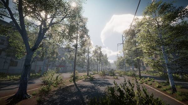 Warfare : Battleground™ game for windows Pc 1