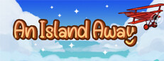 An Island Away