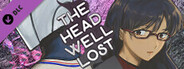 the head well lost - player's guide and walkthrough