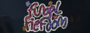 Fungal Fiefdom