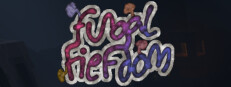 Fungal Fiefdom 게임 이미지