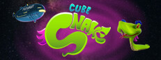 Cube Snake