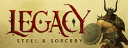 Legacy: Steel & Sorcery Playtest