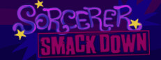 Sorcerer Smackdown