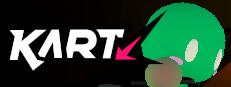 KART
