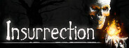 Insurrection