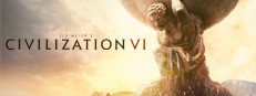 Sid Meier’s Civilization® VI
