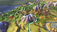Sid Meier's Civilization VI picture6