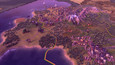 Sid Meier's Civilization VI picture2
