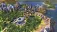 Sid Meier's Civilization VI picture5