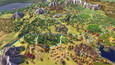Sid Meier's Civilization VI picture8