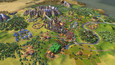 Sid Meier's Civilization VI picture6