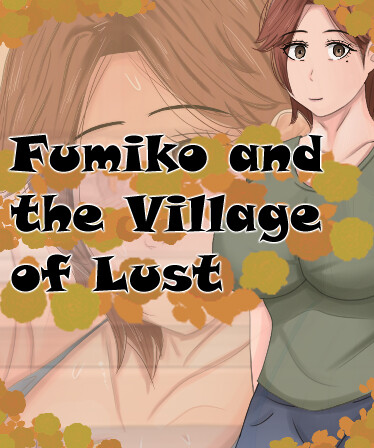 Fumiko and the Village of Lust