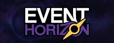 Event Horizon