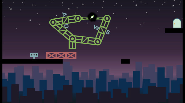 Living Metalfor windows and Linux 1