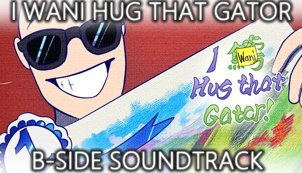 I want that gator. I wani hug that gator игра. Gator вирус. I want that gator. I want that gator.