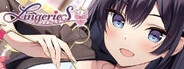 LingerieS / ランジェリーズ