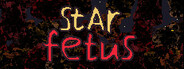 Star fetus