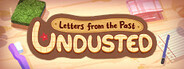 Undusted: Letters from the Past