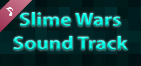 Slime Wars Steam Charts and Player Count Stats