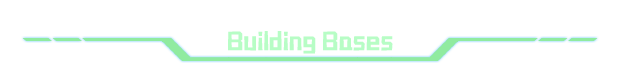 1y.png?t=1716890226