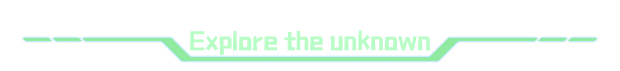 2y.png?t=1716890226