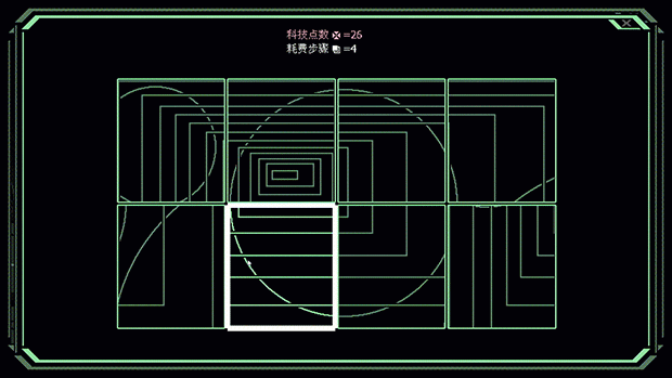 4.gif?t=1716890226