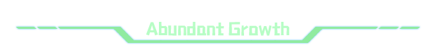 4y.png?t=1716890226