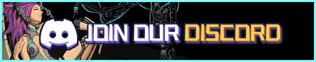 dss.png?t=1716890226