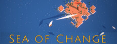 Sea of Change
