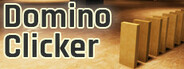 Domino Clicker