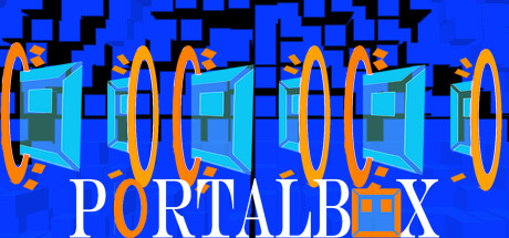 PortalBox Cover Image