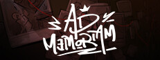 Ad Memoriam