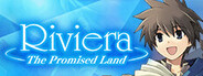 Riviera: The Promised Land