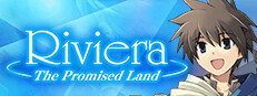 Riviera: The Promised Land