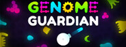 Genome Guardian