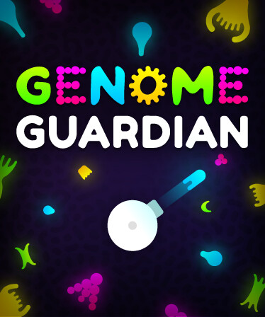 Genome Guardian