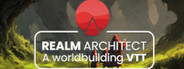Realm Architect Playtest