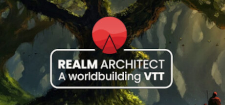 Realm Architect Playtest banner